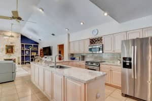 17903 Foxborough Lane, Boca Raton, FL 33496 Sold 10/19/23