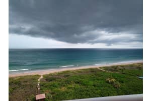 3000 N Highway A1a Phv-D, Hutchinson Island, FL 34949 Sold 11/29/23