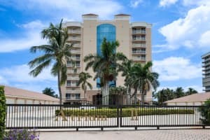 3000 N Highway A1a Phv-D, Hutchinson Island, FL 34949 Sold 11/29/23