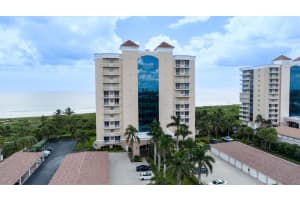 3000 N Highway A1a Phv-D, Hutchinson Island, FL 34949 Sold 11/29/23