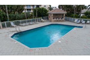 3000 N Highway A1a Phv-D, Hutchinson Island, FL 34949 Sold 11/29/23