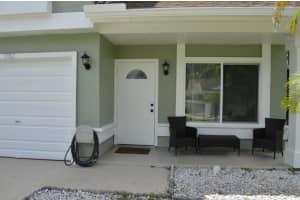 1782 SE Balmoral Court, Port St Lucie, FL 34952 Sold 10/27/23