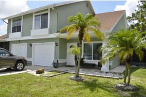 1782 SE Balmoral Court, Port St Lucie, FL 34952 Sold 10/27/23