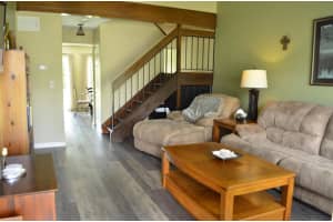 1782 SE Balmoral Court, Port St Lucie, FL 34952 Sold 10/27/23