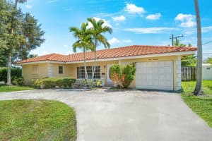 900 SW 4th Street, Boca Raton, FL 33486 Sold 09/08/23
