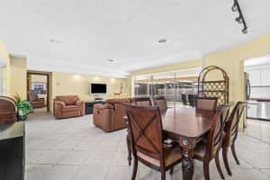 900 SW 4th Street, Boca Raton, FL 33486 Sold 09/08/23