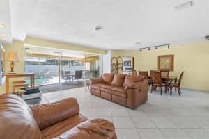 900 SW 4th Street, Boca Raton, FL 33486 Sold 09/08/23
