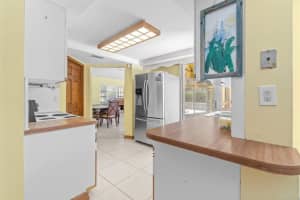 900 SW 4th Street, Boca Raton, FL 33486 Sold 09/08/23