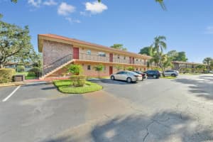 1913 Palm City Road 7h, Stuart, FL 34994 Sold 05/10/24