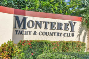 1913 Palm City Road 7h, Stuart, FL 34994 Sold 05/10/24