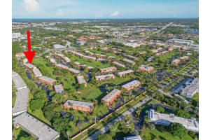 1913 Palm City Road 7h, Stuart, FL 34994 Sold 05/10/24