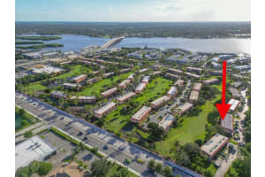 1913 Palm City Road 7h, Stuart, FL 34994 Sold 05/10/24
