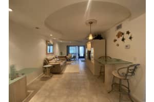 2600 Greenwood Terrace G111, Boca Raton, FL 33431 Sold 10/20/23