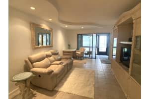 2600 Greenwood Terrace G111, Boca Raton, FL 33431 Sold 10/20/23