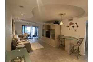 2600 Greenwood Terrace G111, Boca Raton, FL 33431 Sold 10/20/23
