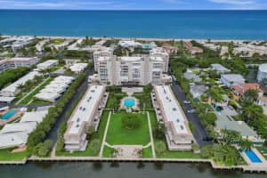 2000 S Ocean Boulevard 304, Delray Beach, FL 33483 Sold 03/28/24