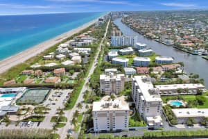 2000 S Ocean Boulevard 304, Delray Beach, FL 33483 Sold 03/28/24