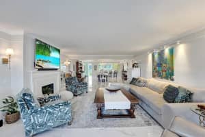 2000 S Ocean Boulevard 304, Delray Beach, FL 33483 Sold 03/28/24