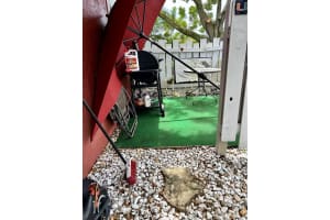 7166 Southgate Boulevard 7166, Tamarac, FL 33321 Sold 09/15/23