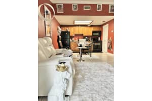 7166 Southgate Boulevard 7166, Tamarac, FL 33321 Sold 09/15/23