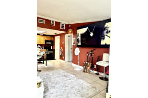 7166 Southgate Boulevard 7166, Tamarac, FL 33321 Sold 09/15/23