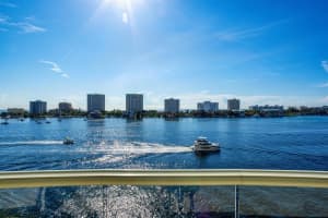 450 SE 5th Avenue N-602, Boca Raton, FL 33432 Sold 12/05/23