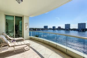 450 SE 5th Avenue N-602, Boca Raton, FL 33432 Sold 12/05/23