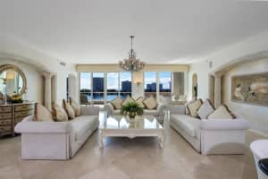 450 SE 5th Avenue N-602, Boca Raton, FL 33432 Sold 12/05/23