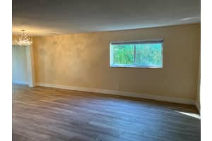 33 Colonial Club Drive 104, Boynton Beach, FL 33435 Sold 11/13/23