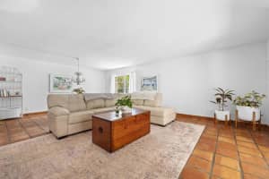 214 Seabreeze Circle, Jupiter, FL 33477 Sold 10/16/23