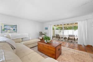 214 Seabreeze Circle, Jupiter, FL 33477 Sold 10/16/23
