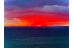 4000 N Ocean Drive 2301, Riviera Beach, FL 33404 Sold 10/10/23