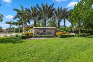 5310 Santa Maria Avenue, Boynton Beach, FL 33436 Sold 10/02/23
