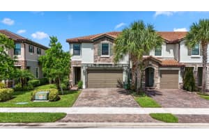 5310 Santa Maria Avenue, Boynton Beach, FL 33436 Sold 10/02/23