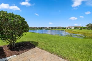 5310 Santa Maria Avenue, Boynton Beach, FL 33436 Sold 10/02/23