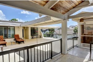 830 Greensward Court 214-H, Delray Beach, FL 33445 Sold 11/17/23
