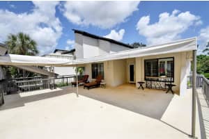830 Greensward Court 214-H, Delray Beach, FL 33445 Sold 11/17/23