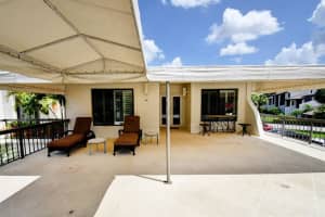 830 Greensward Court 214-H, Delray Beach, FL 33445 Sold 11/17/23