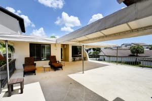 830 Greensward Court 214-H, Delray Beach, FL 33445 Sold 11/17/23