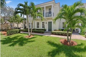 8313 NW 7th Court, Boca Raton, FL 33487 Sold 10/16/23