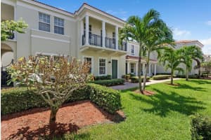 8313 NW 7th Court, Boca Raton, FL 33487 Sold 10/16/23