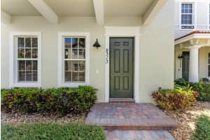 8313 NW 7th Court, Boca Raton, FL 33487 Sold 10/16/23