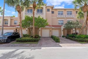 5110 Artesa Way W, Palm Beach Gardens, FL 33418 Sold 09/21/23