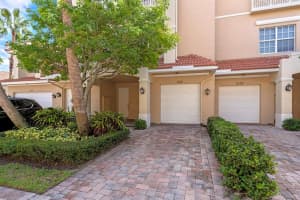 5110 Artesa Way W, Palm Beach Gardens, FL 33418 Sold 09/21/23