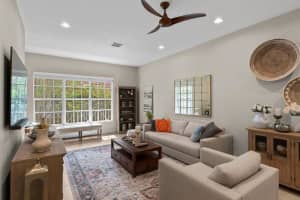 5110 Artesa Way W, Palm Beach Gardens, FL 33418 Sold 09/21/23