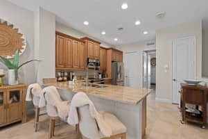 5110 Artesa Way W, Palm Beach Gardens, FL 33418 Sold 09/21/23