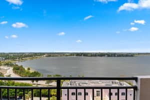 616 Clearwater Park Road 1113, West Palm Beach, FL 33401 Sold 09/08/23