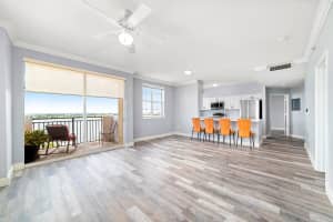 616 Clearwater Park Road 1113, West Palm Beach, FL 33401 Sold 09/08/23