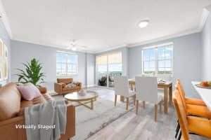 616 Clearwater Park Road 1113, West Palm Beach, FL 33401 Sold 09/08/23