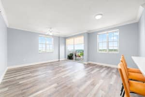 616 Clearwater Park Road 1113, West Palm Beach, FL 33401 Sold 09/08/23